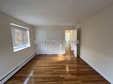 Boston - 2 Beds, 1 Baths