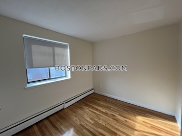 Boston - 2 Beds, 1 Baths