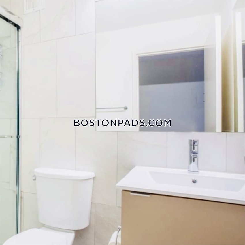 BOSTON - SOUTH END - 2 Beds, 1 Bath - Image 20