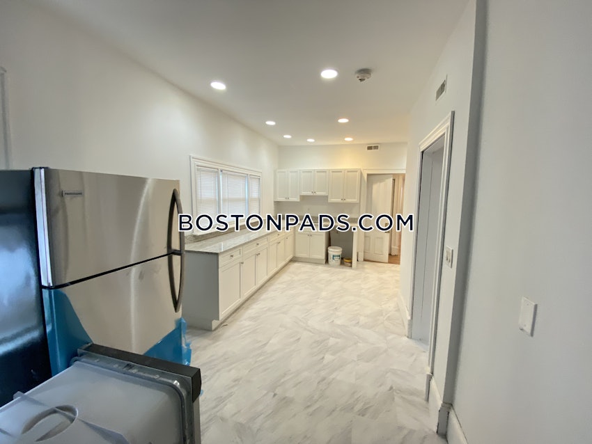 BOSTON - ROXBURY - 7 Beds, 2 Baths - Image 49