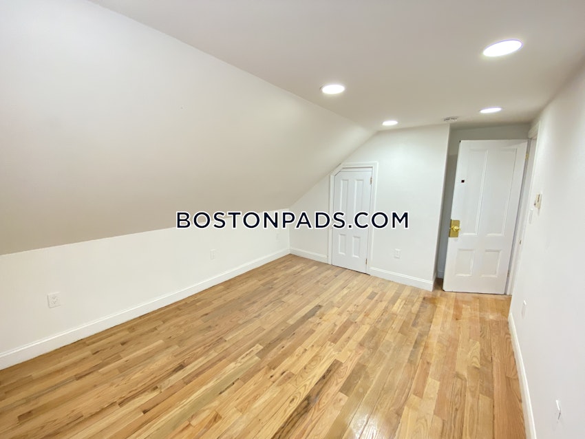 BOSTON - ROXBURY - 7 Beds, 2 Baths - Image 45