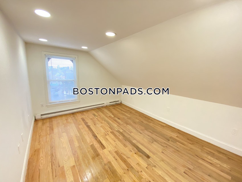 BOSTON - ROXBURY - 7 Beds, 2 Baths - Image 44