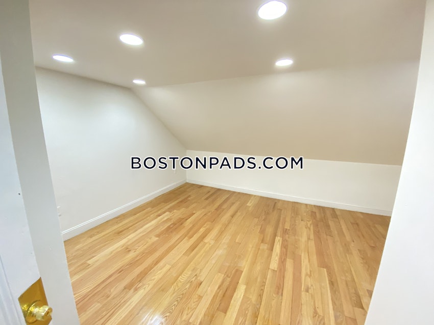 BOSTON - ROXBURY - 7 Beds, 2 Baths - Image 14