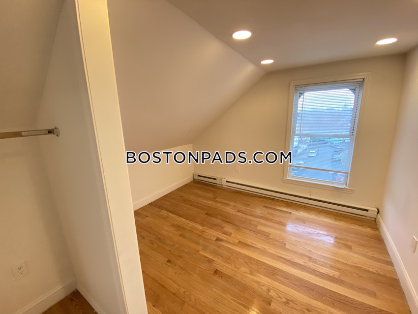 BOSTON - ROXBURY - 7 Beds, 2 Baths - Image 12