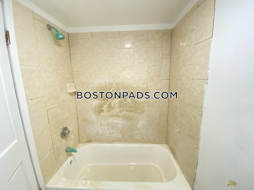 BOSTON - ROXBURY - 7 Beds, 2 Baths - Image 57