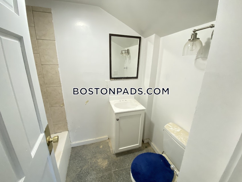 BOSTON - ROXBURY - 7 Beds, 2 Baths - Image 11