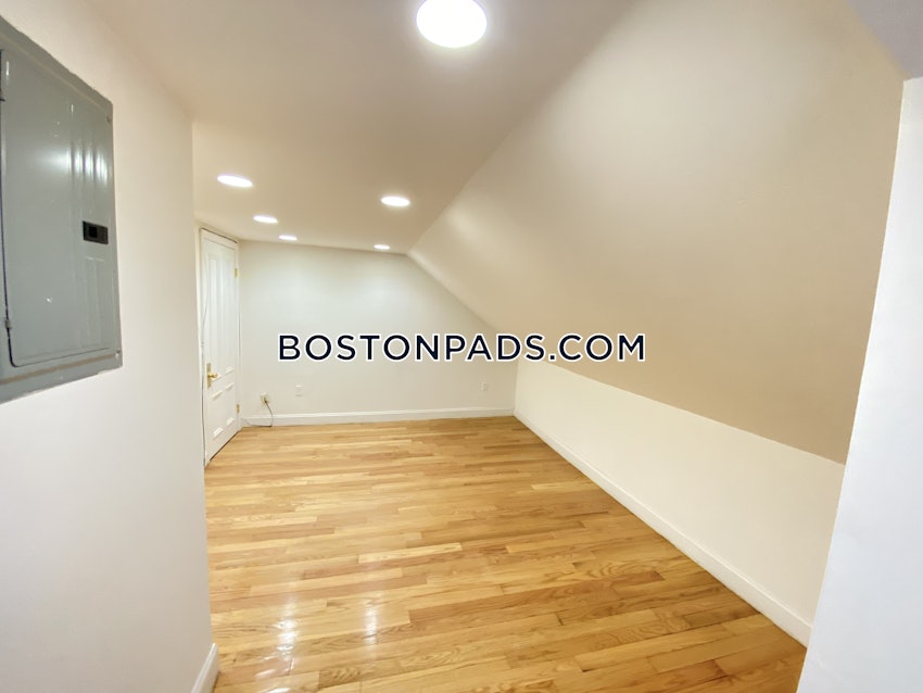 BOSTON - ROXBURY - 7 Beds, 2 Baths - Image 10