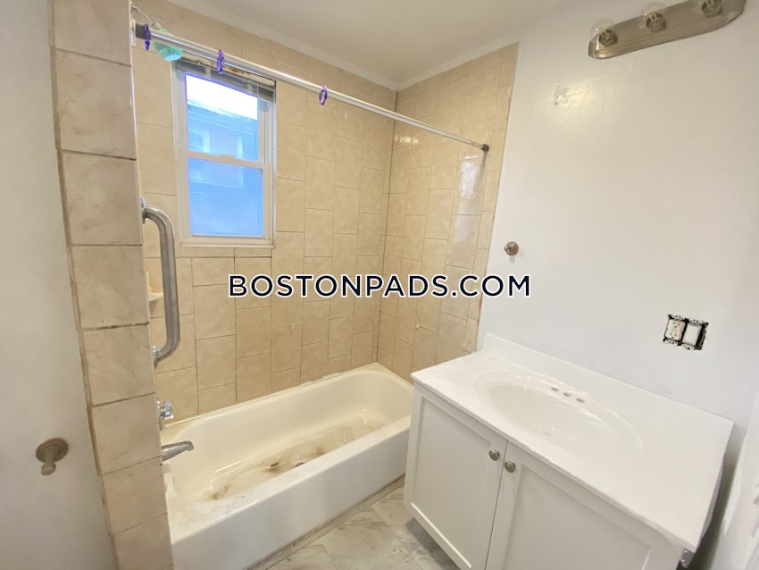 BOSTON - ROXBURY - 7 Beds, 2 Baths - Image 56