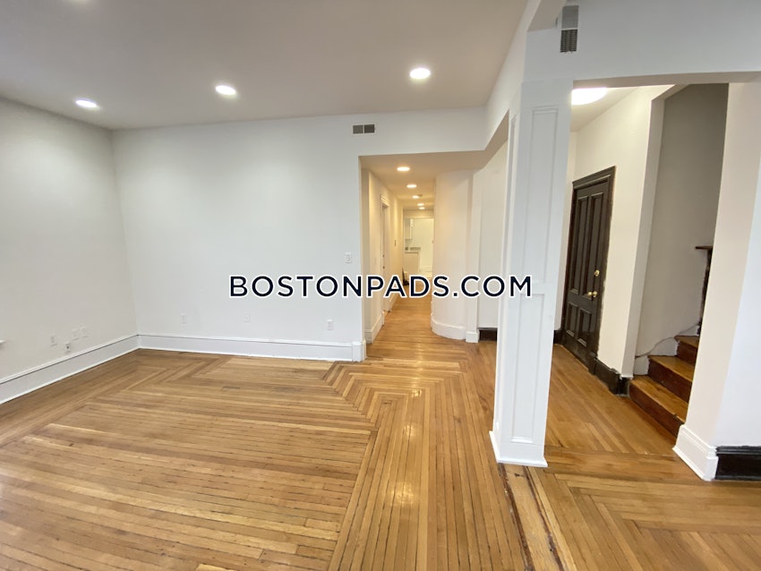 BOSTON - ROXBURY - 7 Beds, 2 Baths - Image 5