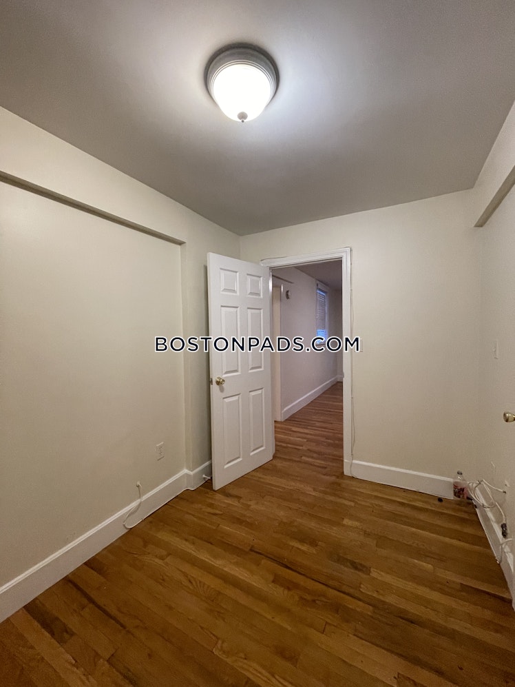 Centre St., Cambridge