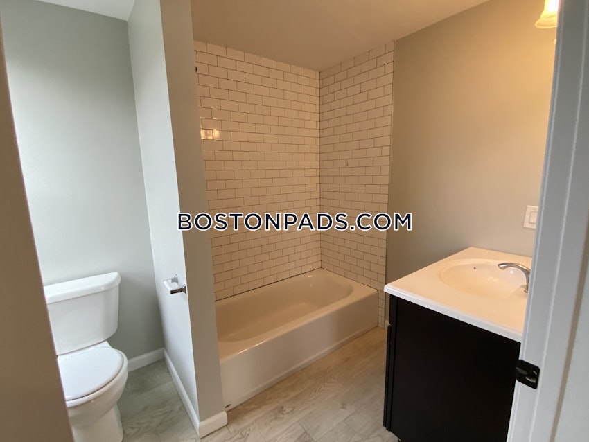 BOSTON - DORCHESTER - FIELDS CORNER - 3 Beds, 2 Baths - Image 12