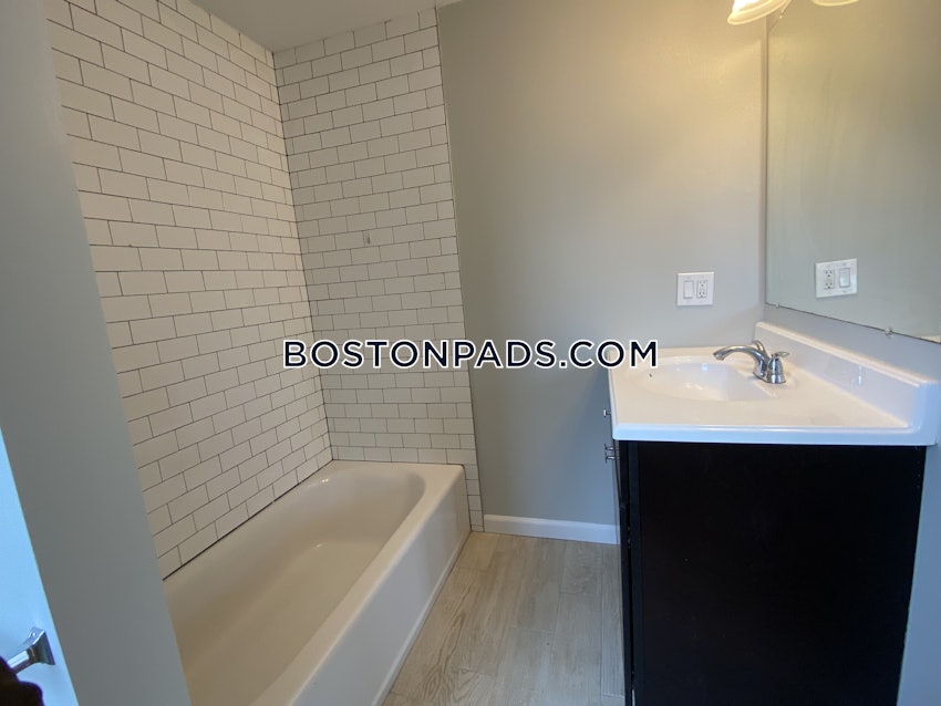 BOSTON - DORCHESTER - FIELDS CORNER - 3 Beds, 2 Baths - Image 9