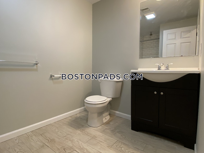 BOSTON - DORCHESTER - FIELDS CORNER - 3 Beds, 2 Baths - Image 11