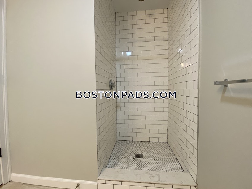 BOSTON - DORCHESTER - FIELDS CORNER - 3 Beds, 2 Baths - Image 10