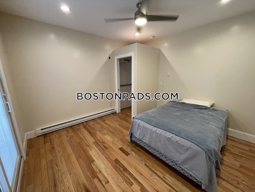 BOSTON - SOUTH BOSTON - EAST SIDE - 3 Beds, 2 Baths - Image 6