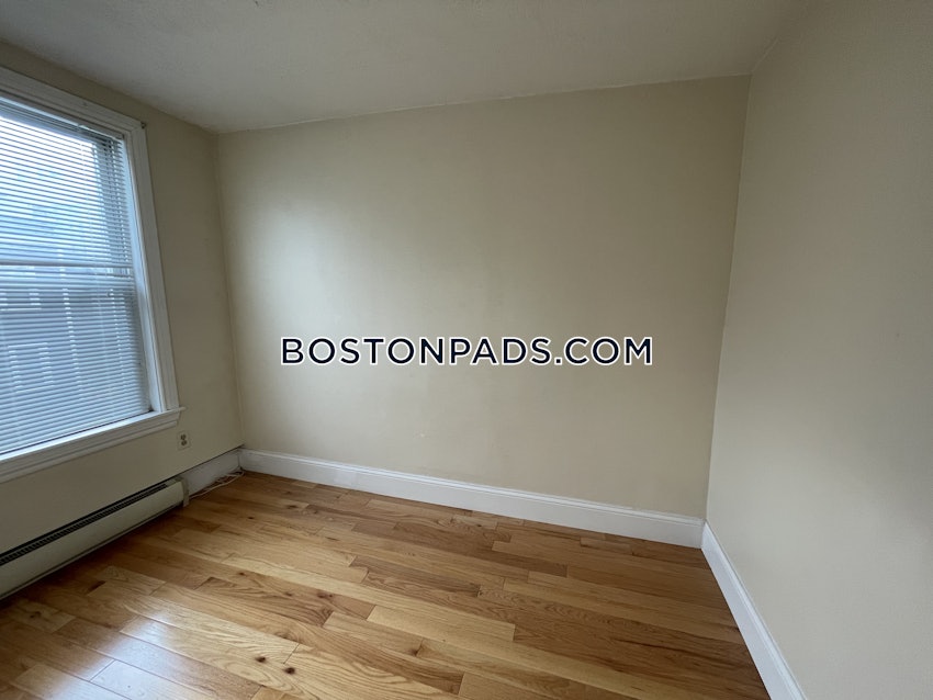 BOSTON - SOUTH BOSTON - EAST SIDE - 3 Beds, 2 Baths - Image 13