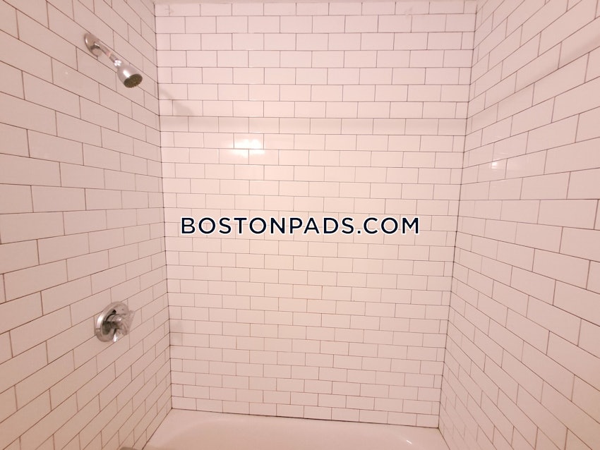 BOSTON - DORCHESTER - FIELDS CORNER - 3 Beds, 1.5 Baths - Image 49