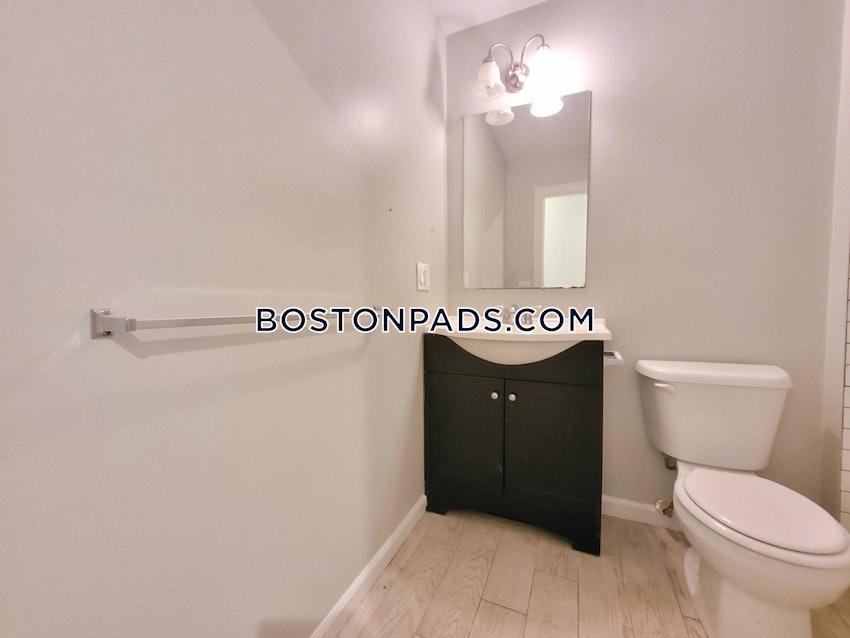 BOSTON - DORCHESTER - FIELDS CORNER - 3 Beds, 1.5 Baths - Image 48