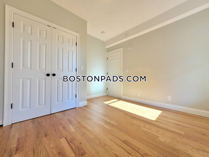 BOSTON - DORCHESTER - FIELDS CORNER - 3 Beds, 1.5 Baths - Image 11