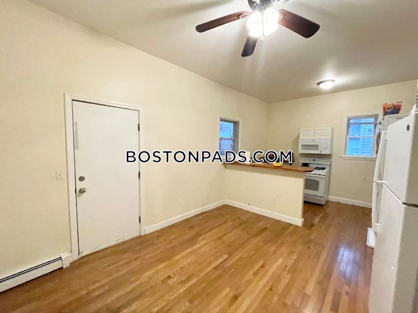 BOSTON - DORCHESTER - SAVIN HILL - 2 Beds, 1 Bath - Image 5