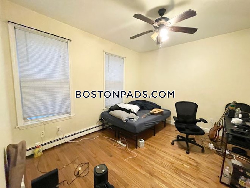 BOSTON - DORCHESTER - SAVIN HILL - 2 Beds, 1 Bath - Image 7