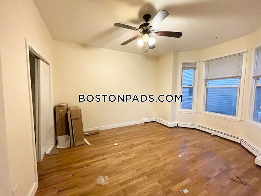 BOSTON - DORCHESTER - SAVIN HILL - 2 Beds, 1 Bath - Image 3