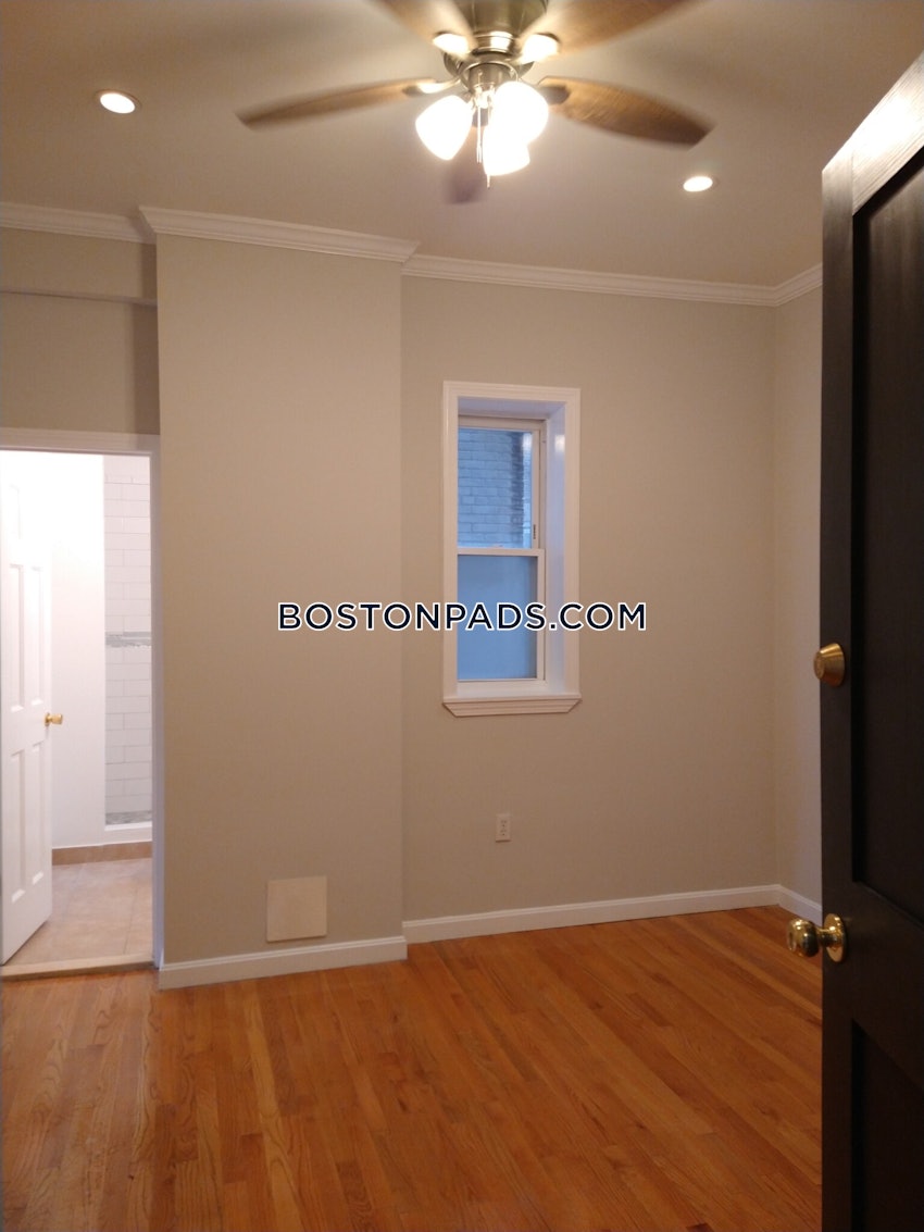 BOSTON - ALLSTON - 3 Beds, 1 Bath - Image 4