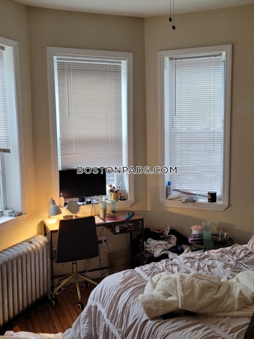 Boston - 3 Beds, 1 Baths