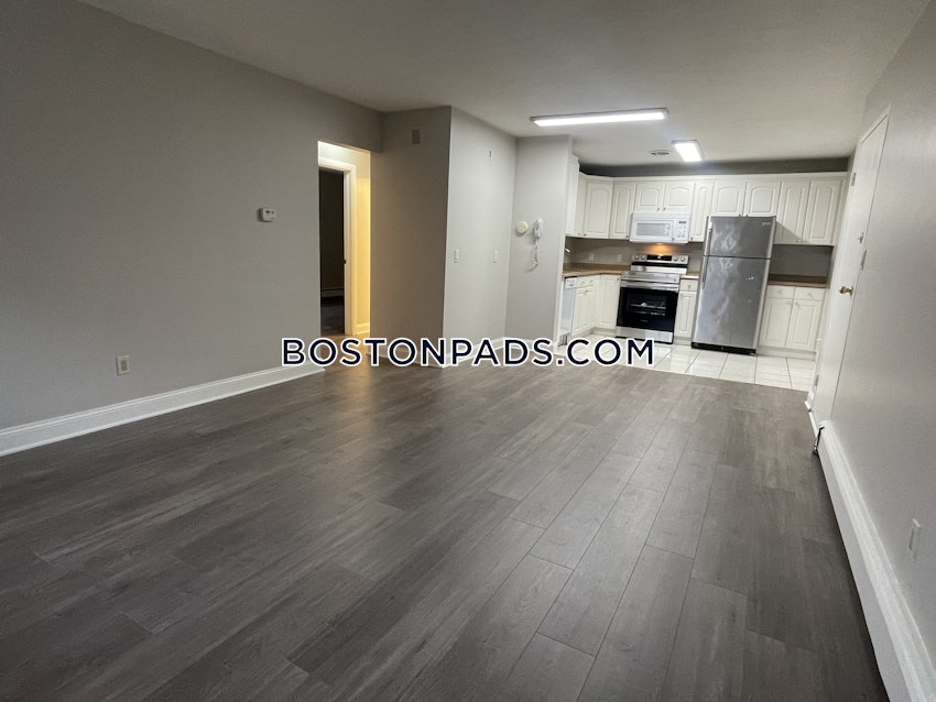 WATERTOWN - 2 Beds, 1 Bath - Image 1