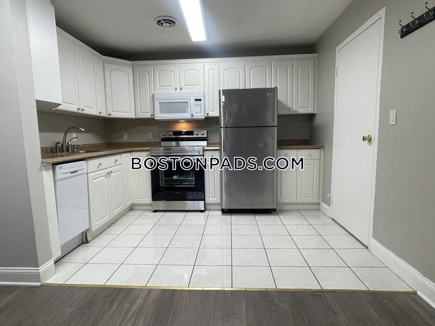 WATERTOWN - 2 Beds, 1 Bath - Image 7