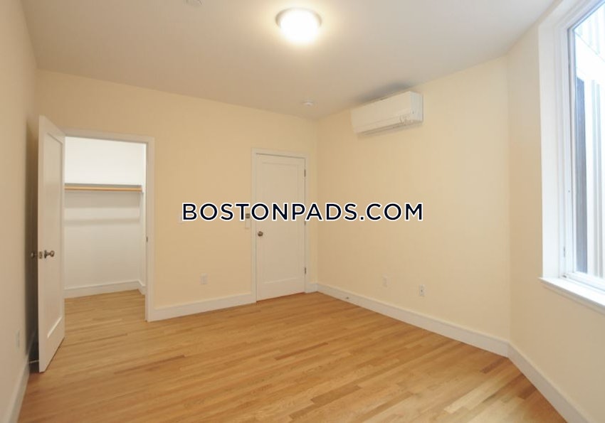 BOSTON - FENWAY/KENMORE - 1 Bed, 1 Bath - Image 3