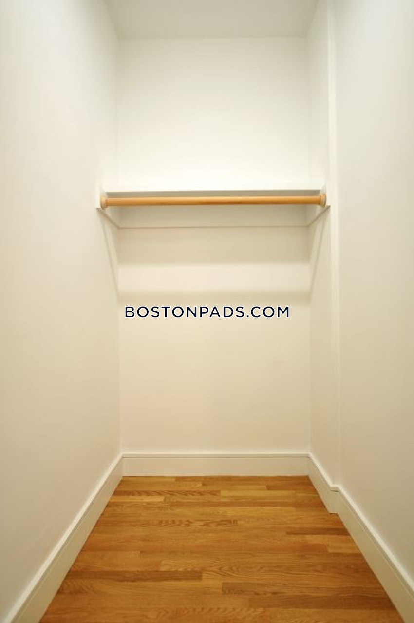 BOSTON - FENWAY/KENMORE - 1 Bed, 1 Bath - Image 8