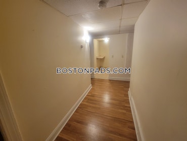 Brookline - 1 Beds, 1 Baths