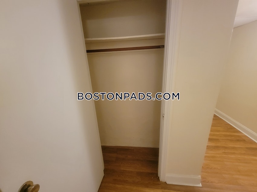 BOSTON - ALLSTON - 1 Bed, 1 Bath - Image 35