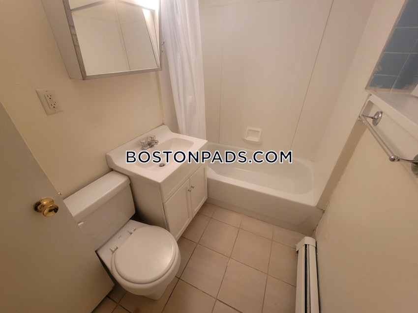 BOSTON - ALLSTON - 1 Bed, 1 Bath - Image 36