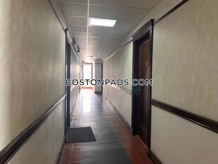 malden-apartment-for-rent-studio-1-bath-1900-5482766 