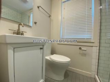 Cambridge - 1 Beds, 1 Baths