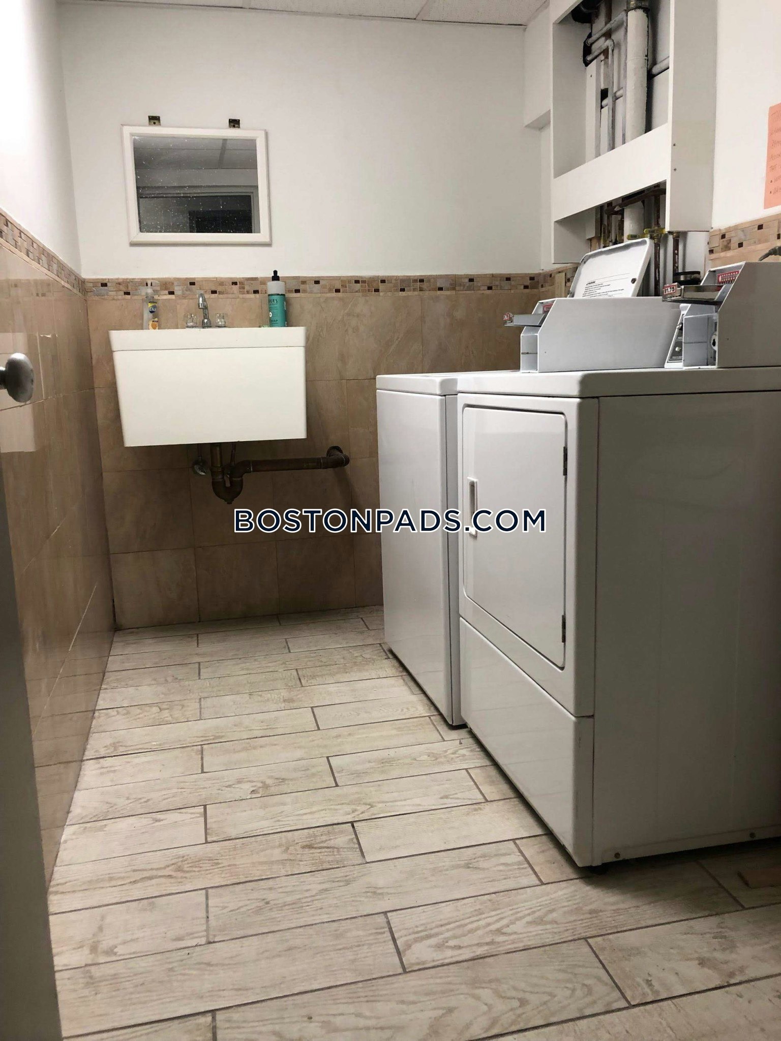 Central Square/Cambridgeport, Cambridge, MA - 1 Bed, 1 Bath - $3,060 - ID#82132