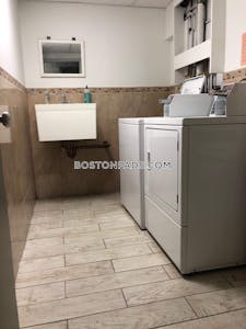 Cambridge Apartment for rent 1 Bedroom 1 Bath  Central Square/cambridgeport - $3,060 No Fee