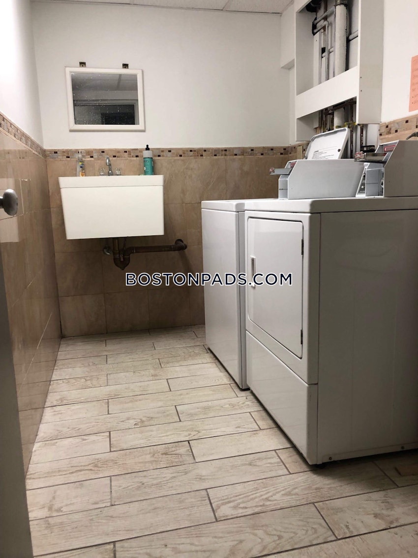 CAMBRIDGE - CENTRAL SQUARE/CAMBRIDGEPORT - 1 Bed, 1 Bath - Image 1