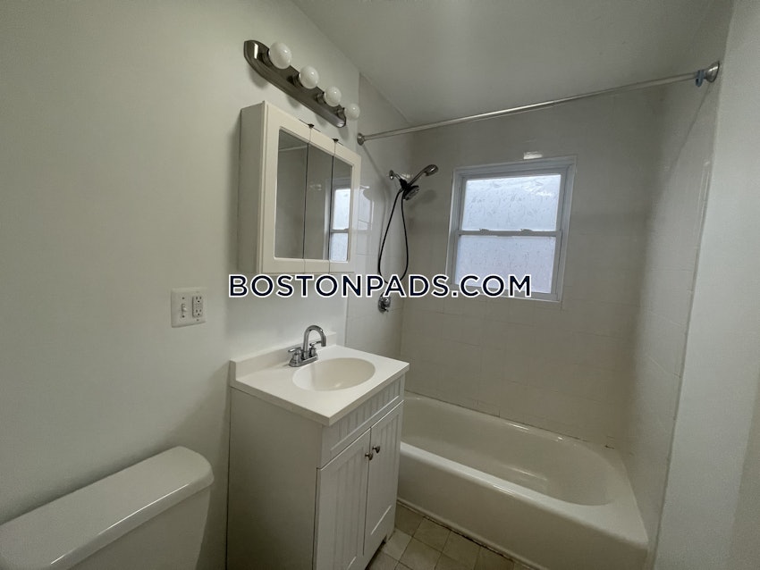 BOSTON - BRIGHTON - BRIGHTON CENTER - 4 Beds, 2 Baths - Image 59