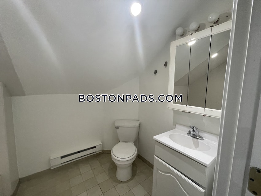 BOSTON - BRIGHTON - BRIGHTON CENTER - 4 Beds, 2 Baths - Image 48