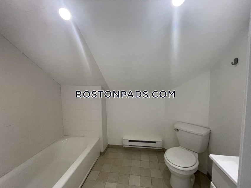 BOSTON - BRIGHTON - BRIGHTON CENTER - 4 Beds, 2 Baths - Image 47