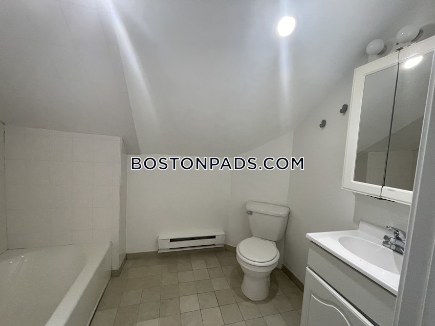 BOSTON - BRIGHTON - BRIGHTON CENTER - 4 Beds, 2 Baths - Image 46