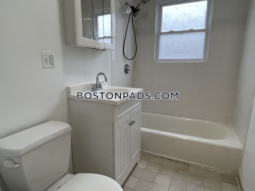 BOSTON - BRIGHTON - BRIGHTON CENTER - 4 Beds, 2 Baths - Image 100