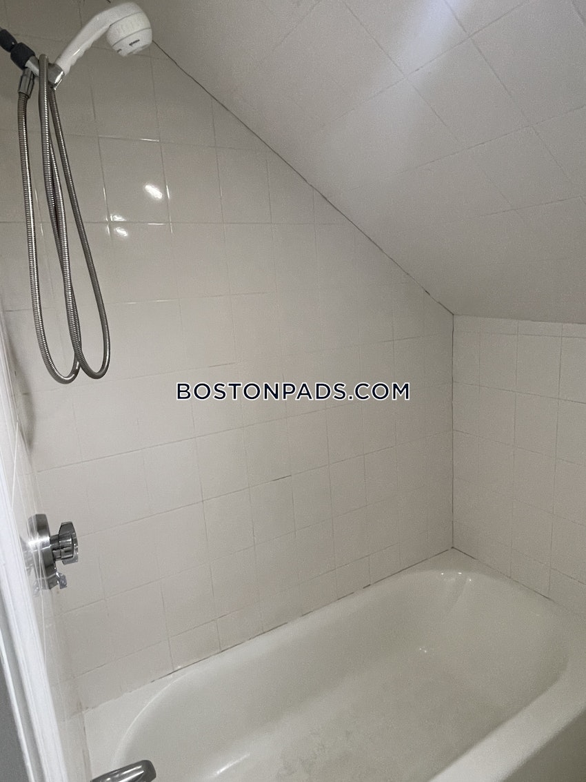 BOSTON - BRIGHTON - BRIGHTON CENTER - 4 Beds, 2 Baths - Image 92
