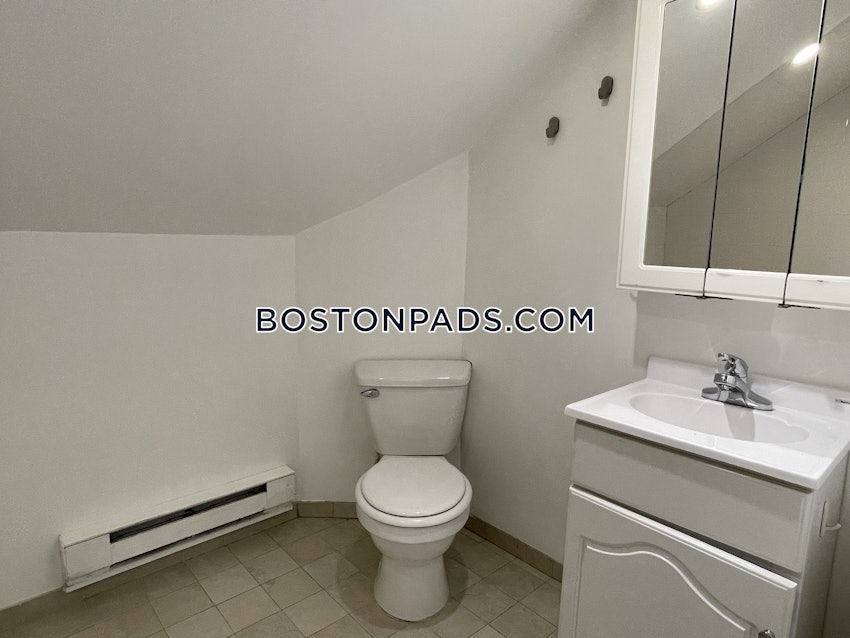BOSTON - BRIGHTON - BRIGHTON CENTER - 4 Beds, 2 Baths - Image 91