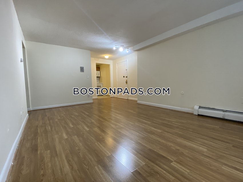 BOSTON - BRIGHTON - BRIGHTON CENTER - 2 Beds, 1 Bath - Image 14