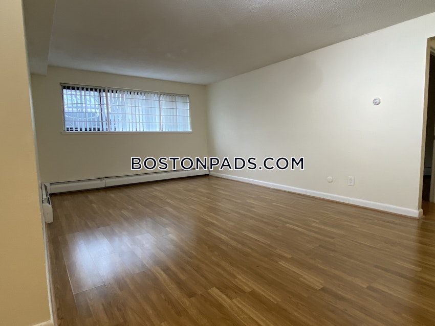 BOSTON - BRIGHTON - BRIGHTON CENTER - 2 Beds, 1 Bath - Image 8