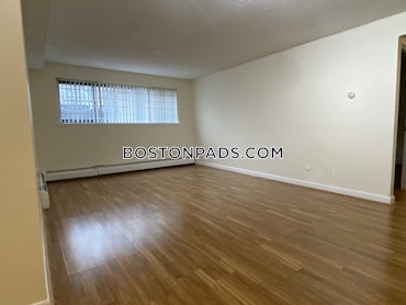 Boston - 2 Beds, 1 Baths